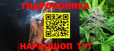 винт Ливны